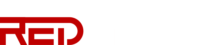 behind-the-RedGiant-Logo1